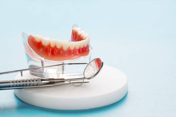 Best Dentures (Full and Partial)  in Bowling Green, FL