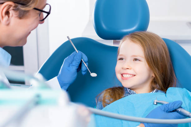 Best Traditional Braces  in Bowling Green, FL